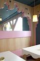 heals cafe 014